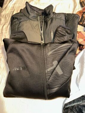 Women’s 509 bundle